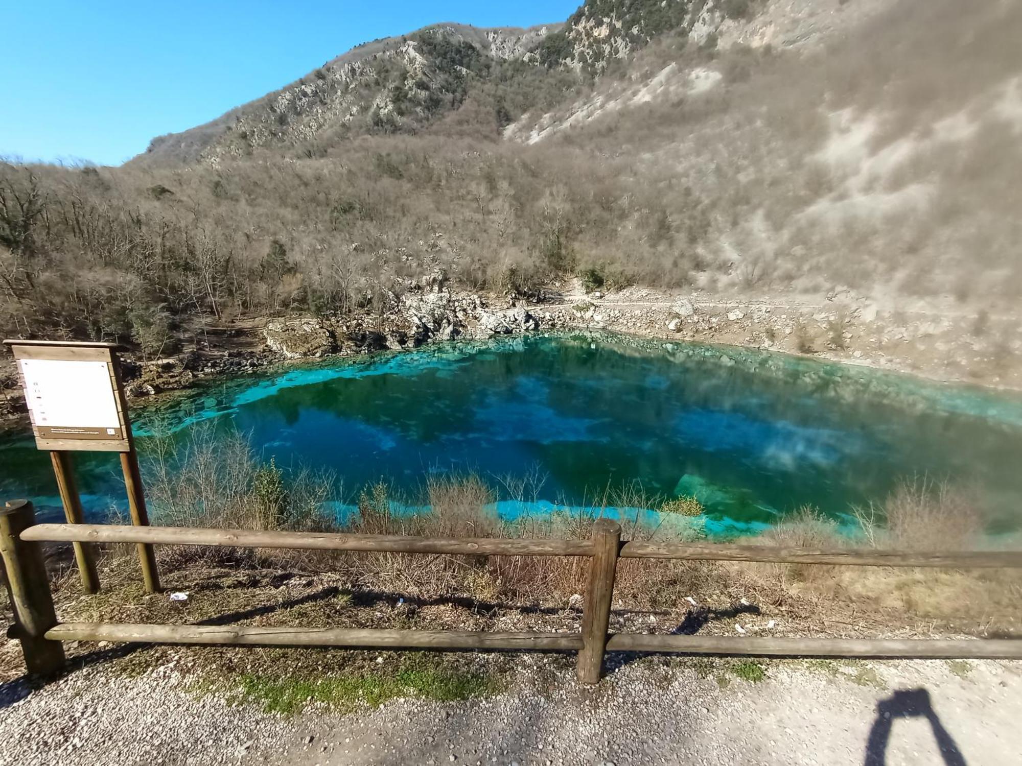 Appartamento Taverna Gattolini Венцоне Экстерьер фото